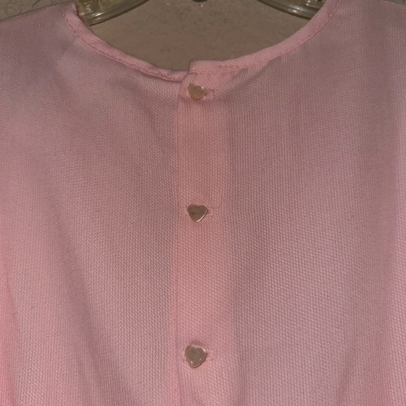 Martha’s Miniatures VINTAGE Stunning Dress With All The Whistle’s!❤️ - Picture 10 of 15